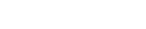 Click here for the store
